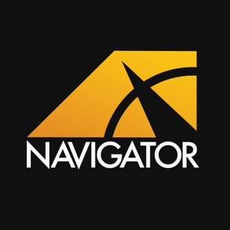 Navigator Business Solutions