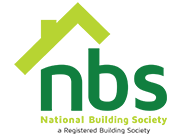 National Building Society