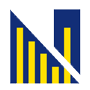 National Bureau of Statistics