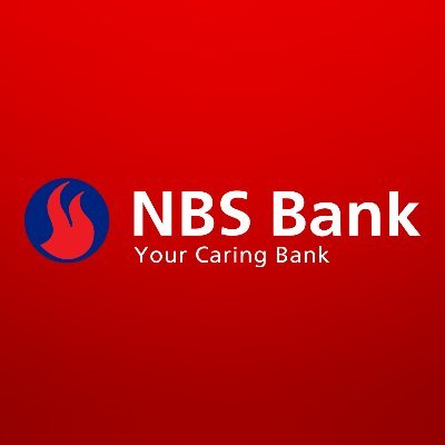 NBS Bank