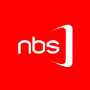 NBS Television