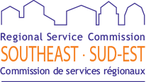 Southeast Regional Service Commission