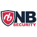 NBSecurity