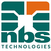 NBS Technologies