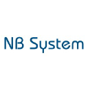 N.B. System