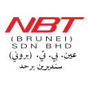 NBT Sdn Bhd