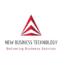 New Business Technology