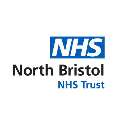 North Bristol NHS Trust