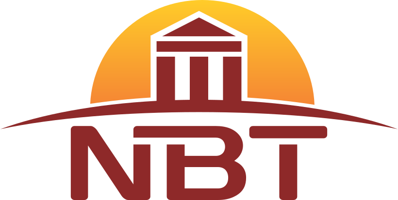 NBT