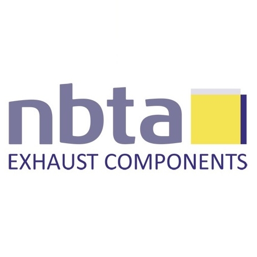 NBTA