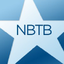 NBT Bank