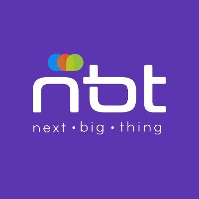 NBT Digital