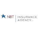 NBT-Mang Insurance Agency