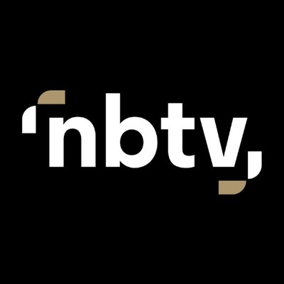 NBTV Studios