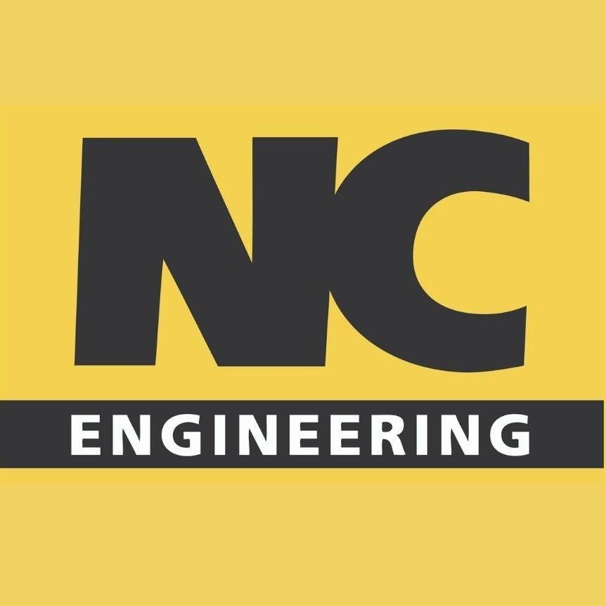 NC Engineering