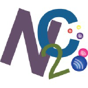 Nc2 Digital Marketing Consultants Llc.