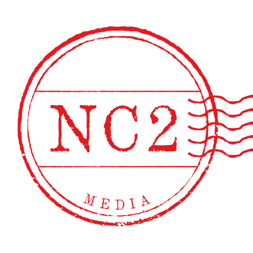 Nc2 Media