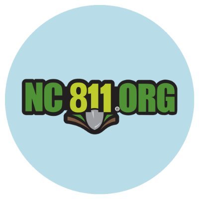 North Carolina 811