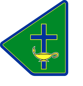 Nicaragua Christian Academy