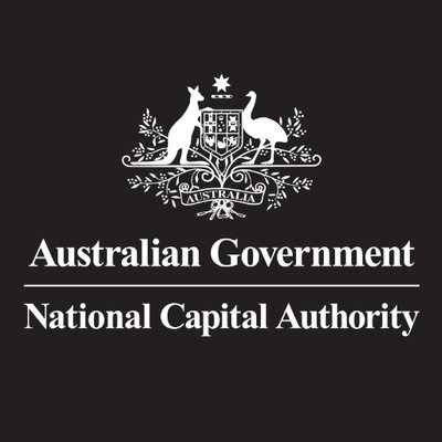 National Capital Authority