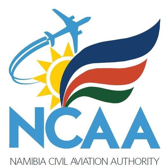 Namibia Civil Aviation Authority