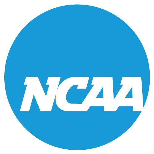 NCAA