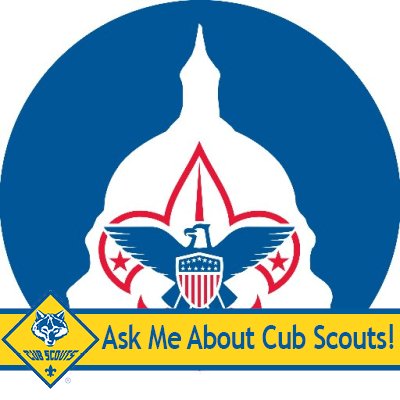 Boy Scouts of America's National Capital Area