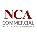 NCA Commercial