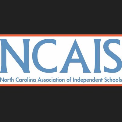 The North Carolina Association of Independent Schools