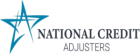 NATIONAL CREDIT ADJUSTERS