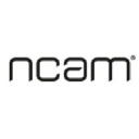 Ncam Technologies