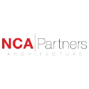 NCA Partners Architecture