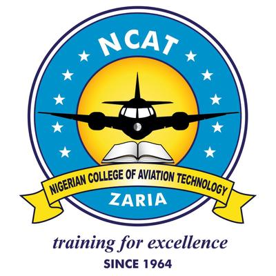 Nigerian College of Aviation Technology