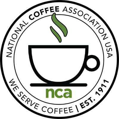 National Coffee Association of U.S.A