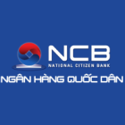 National Citizen Commercial Joint Stock Bank