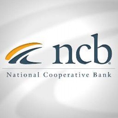 National Cooperative Bank