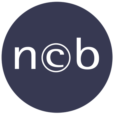 NCB WebCover