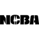 NCBA CLUSA profile photo