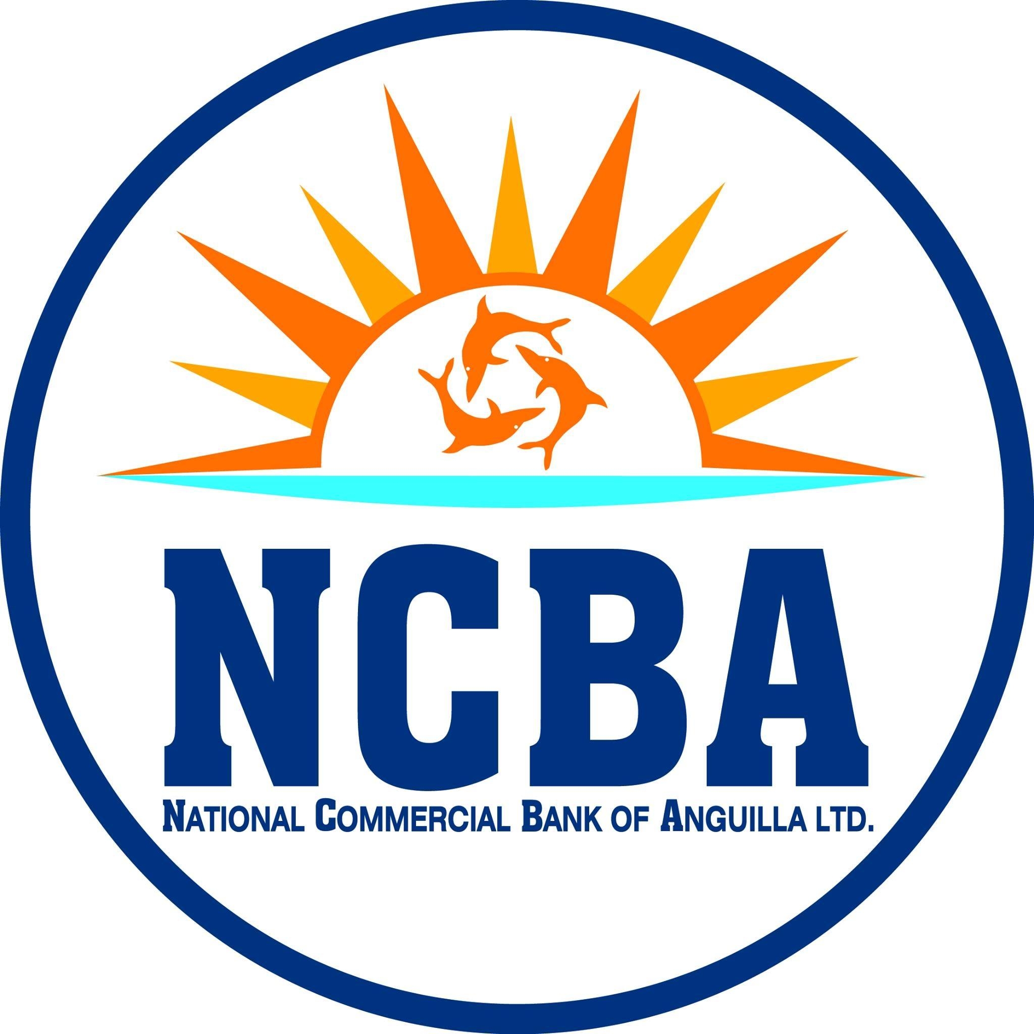 National Commercial Bank of Anguilla