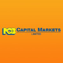 NCB Capital Markets