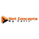 Net Concepts By Calix