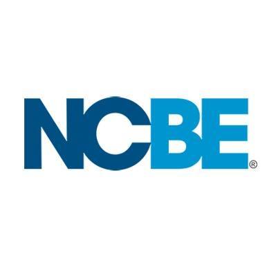 The NCBE