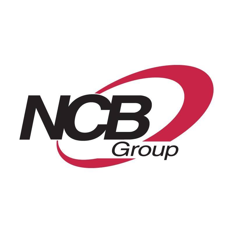 NCB Group