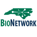 BioNetwork