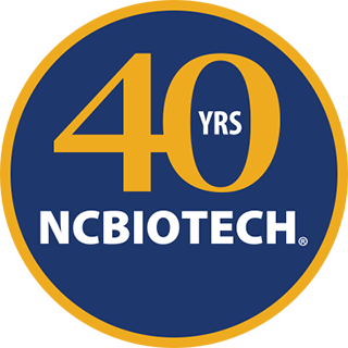 North Carolina Biotechnology Center