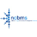 NCBMS - National College Of Business & Management Sciences