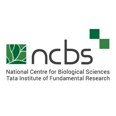 National Centre for Biological Sciences