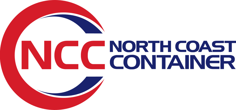 North Coast Container