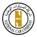 National Car Company