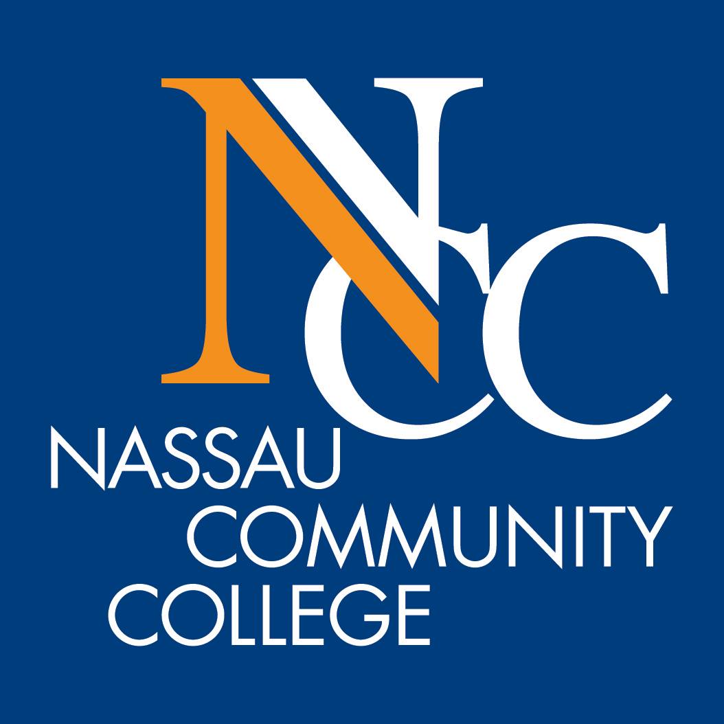 Nassau Community College